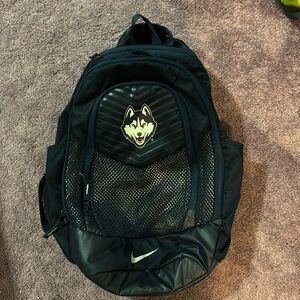 UCONN Nike Backpack